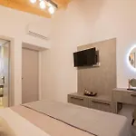 Villa Kozakos With Private Swimming Pools *