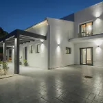 Villa Kozakos With Private Swimming Pools Kalpaki (Zakynthos)