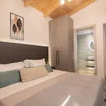 Kozakos With Private Swimming Pools * Kalpaki (Zakynthos)