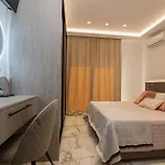 Kozakos With Private Swimming Pools Villa