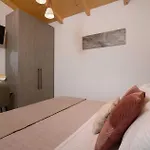 Kozakos With Private Swimming Pools Villa *