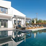 Kozakos With Private Swimming Pools Villa Kalpaki (Zakynthos)