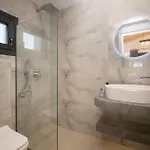 Villa Kozakos With Private Swimming Pools