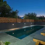 فيلة Kozakos With Private Swimming Pools Kalpaki (Zakynthos)