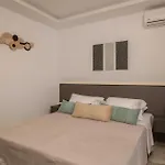 فيلة Kozakos With Private Swimming Pools Kalpaki (Zakynthos)